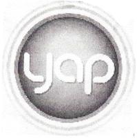 YAP