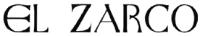EL ZARCO