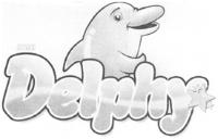 SANI DELPHY