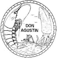 DON AGUSTIN