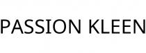 PASSION KLEEN