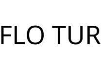 FLO TUR