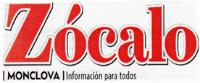 ZÓCALO MONCLOVA INFORMACIÓN PARA TODOS