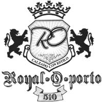 ROYAL OPORTO 510 RO