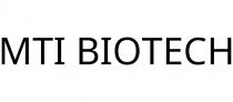 MTI BIOTECH