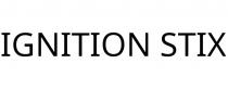 IGNITION STIX