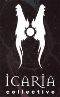 ICARIA COLLECTIVE