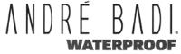 ANDRÉ BADI WATERPROOF
