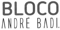 BLOCO ANDRÉ BADI