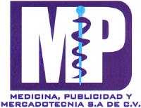 MEDICINA; PUBLICIDAD Y MERCADOTECNIA S.A. DE C.V.