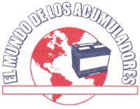 EL MUNDO DE LOS ACUMULADORES