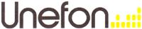 UNEFON