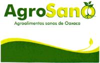 AGROSANO AGROALIMENTOS SANOS DE OAXACA