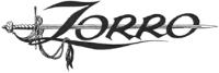 ZORRO