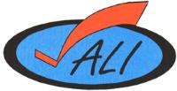 ALI ACCIÓN LOGÍSTICA INTEGRAL