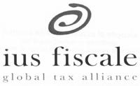 IUS FISCALE