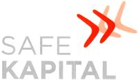 SAFE KAPITAL