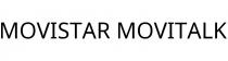 MOVISTAR MOVITALK