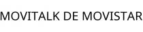 MOVITALK DE MOVISTAR
