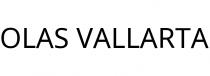 OLAS VALLARTA