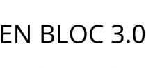 EN BLOC 3.0