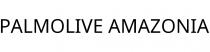 PALMOLIVE AMAZONIA