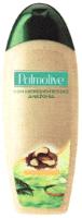 PALMOLIVE CON INGREDIENTES DEL AMAZONIA
