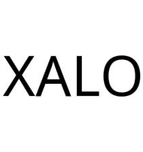 XALO