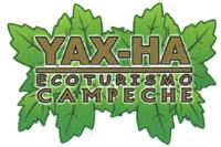 YAX-HA