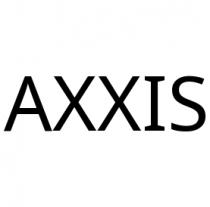 AXXIS