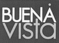 BUENAVISTA