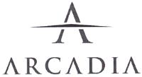 ARCADIA