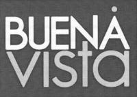 BUENAVISTA