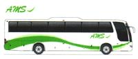 AMS