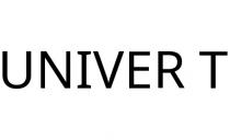 UNIVER T