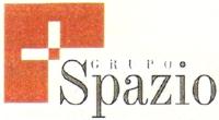GRUPO SPAZIO