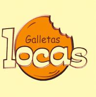GALLETAS LOCAS