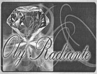 OLY RADIANTE