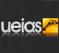UEIAS