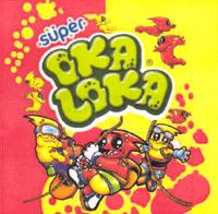 OKA LOKA