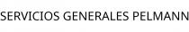 SERVICIOS GENERALES PELMANN