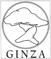GINZA