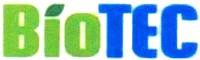 BIOTEC
