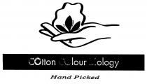 COtton COlour BIology Hand Picked