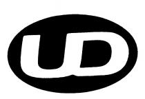 UD