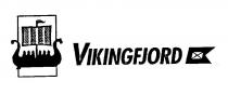 VIKINGFJORD