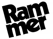 Rammer