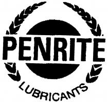 PENRITE LUBRICANTS
