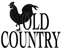 OLD COUNTRY