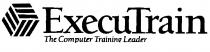 ExecuTrain The Computer Training Leader